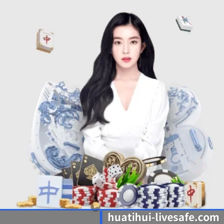智能升级 - 全面拥抱AI技术,智能化推荐系统全面上线,用户体验再升级。